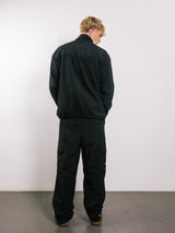 Active Quarter Zip