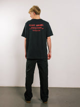 Tommy Track pants