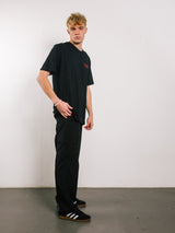 Tommy Track pants