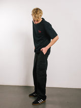 Tommy Track pants