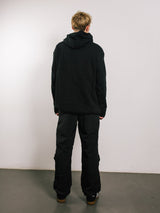 Stamp Hoody