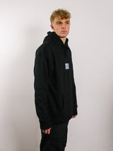 Stamp Hoody