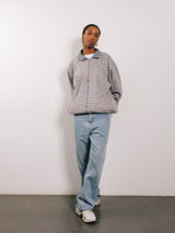 Reversible Corduroy