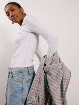Reversible Corduroy