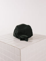 Speedy 5 panel
