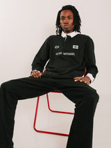 Float Rugby Jersey