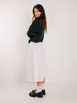 Ari Skirt