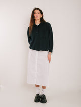 Ari Skirt