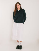Ari Skirt