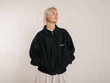 Olympic Jacket Denim