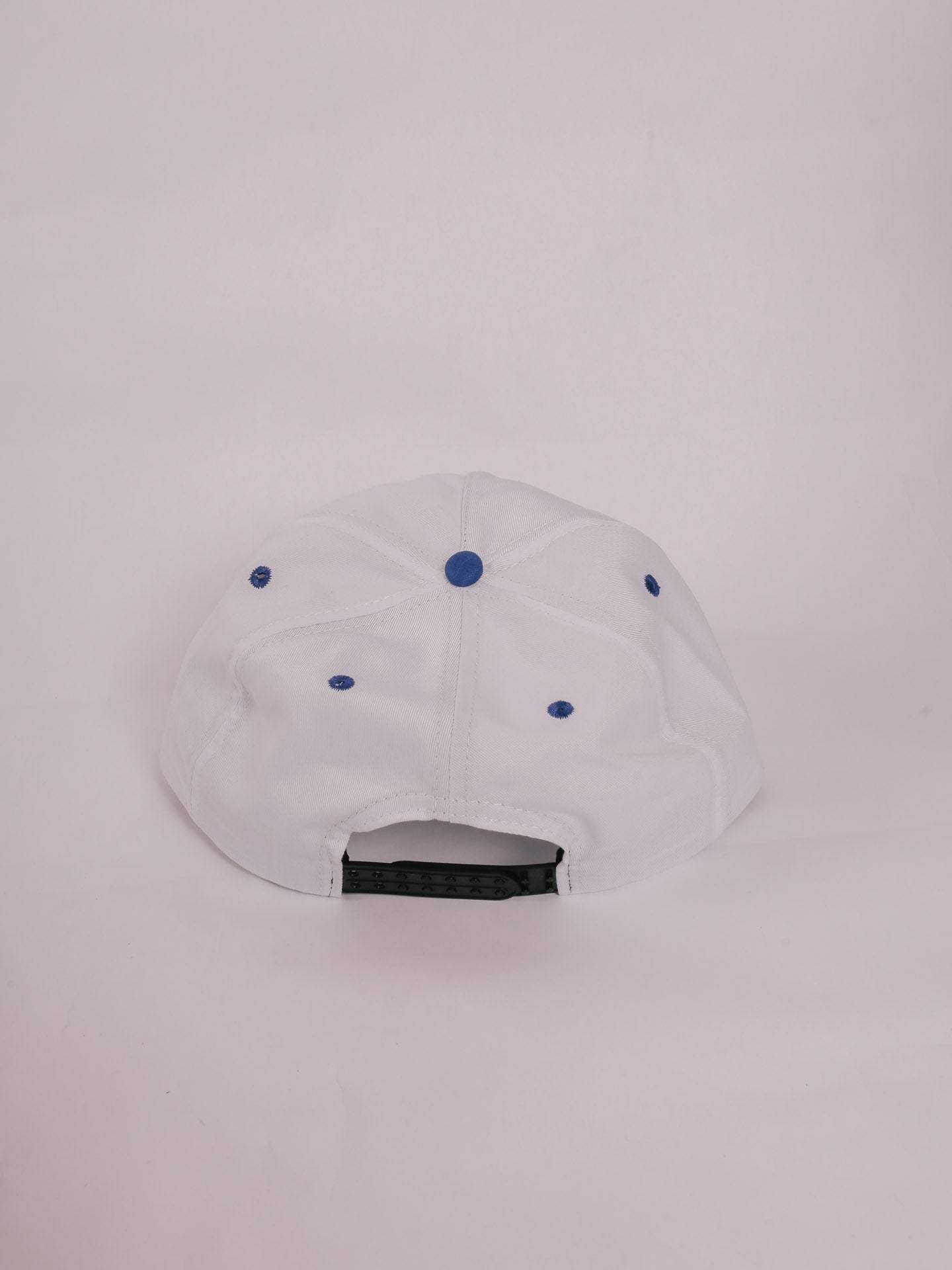 Retro 5 Panel Cap