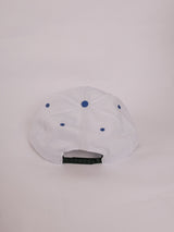Retro 5 Panel Cap