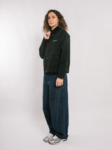 Frontier Jacket - Unisex Black