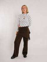 Sago Long Sleeve