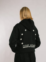 Original Star Hoody