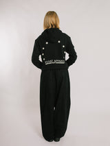 Original Star Hoody