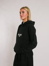 Original Star Hoody