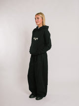 Original Star Hoody