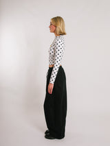 Sago Long Sleeve