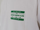 Boogie Hiking Club