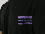 Boogie Hiking Club