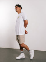 Float Goods Tee