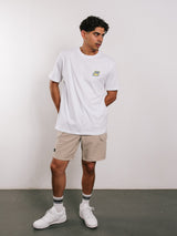 Float Goods Tee