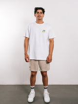 Float Goods Tee