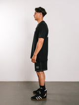 Float Goods Tee