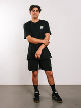 Float Goods Tee