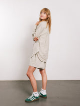Coco Shorts