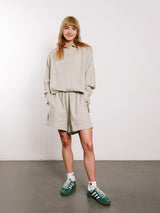 Coco Shorts