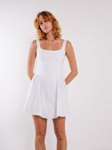 Chi Chi Dress