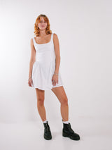 Chi Chi Dress