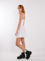 Chi Chi Dress