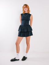 The Rina Dress
