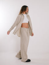Coco Holiday Pants