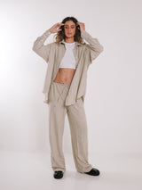 Coco Holiday Pants