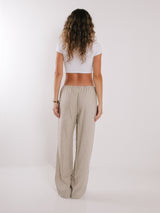 Coco Holiday Pants