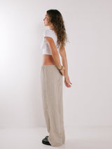 Coco Holiday Pants
