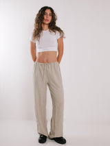 Coco Holiday Pants