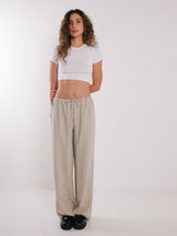 Coco Holiday Pants