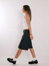 Unisex Jorts