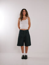 Unisex Jorts