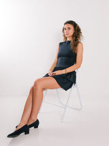 The Rina Dress