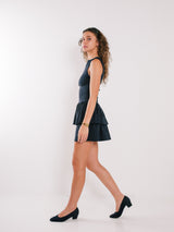 The Rina Dress