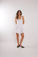 Chi Chi Dress