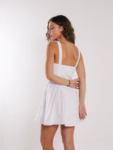 Chi Chi Dress