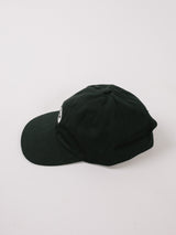Collecting Dots Float Oval Dot Cap