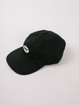 Collecting Dots Float Oval Dot Cap